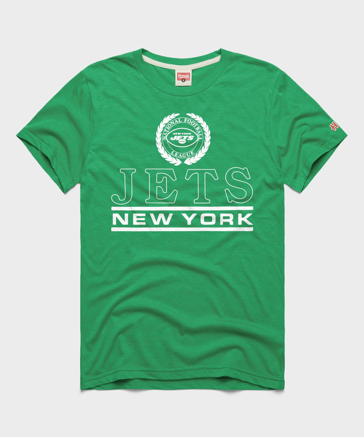 New York Jets Crest product image 1