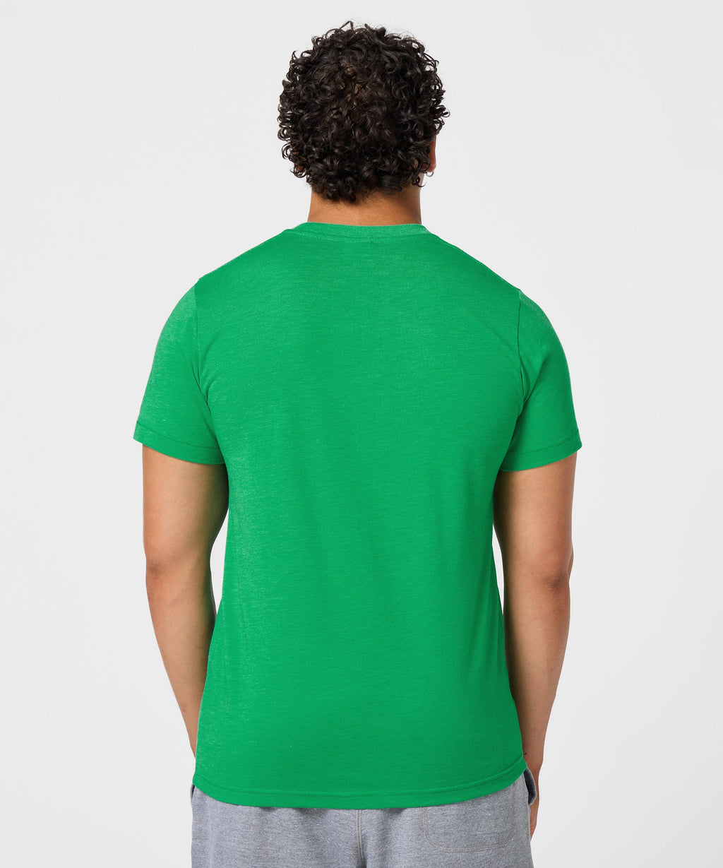 New York Jets Crest product image 4