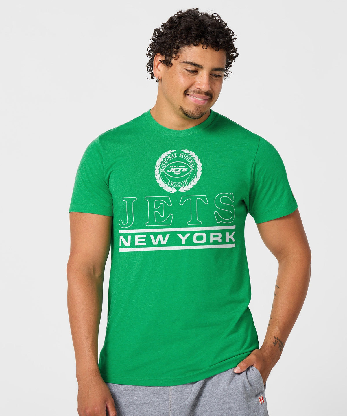 New York Jets Crest product image 3