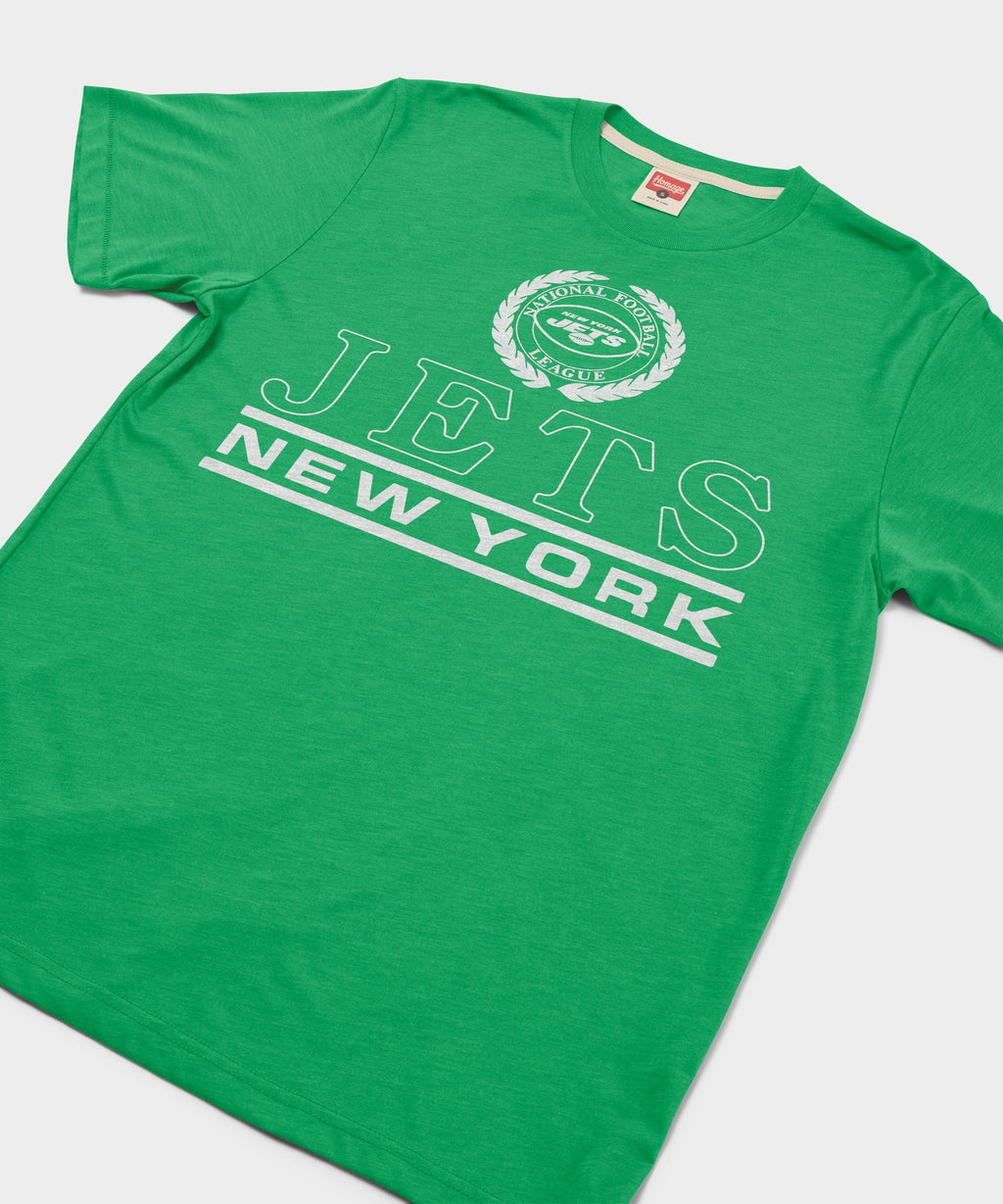 New York Jets Crest product image 2