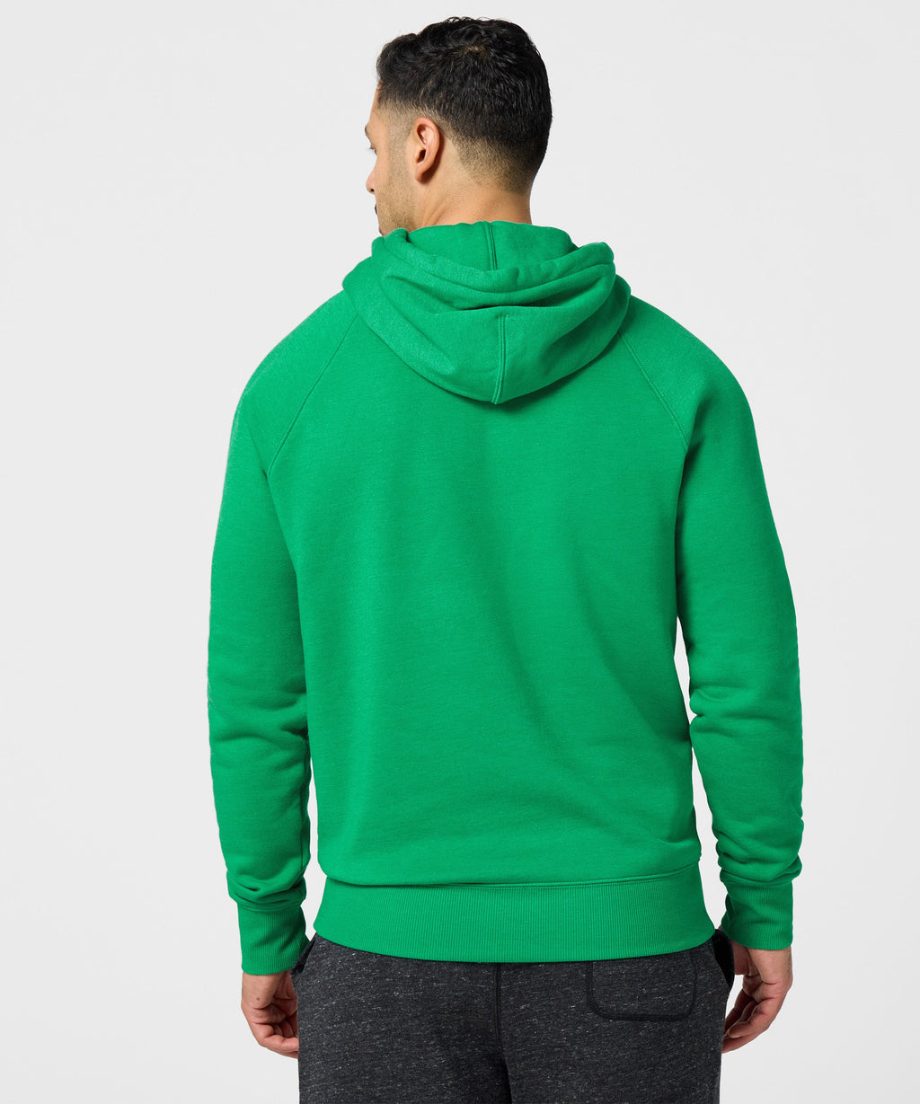 New York Jets Crest Hoodie product image 4