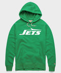 New York Jets Wordmark '24 Hoodie product image 1
