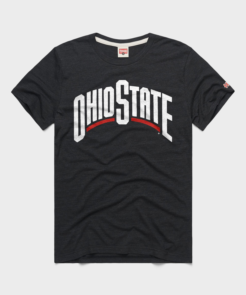 Ohio State Athletics Arch product image 1