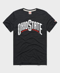 Ohio State Athletics Arch product image 1