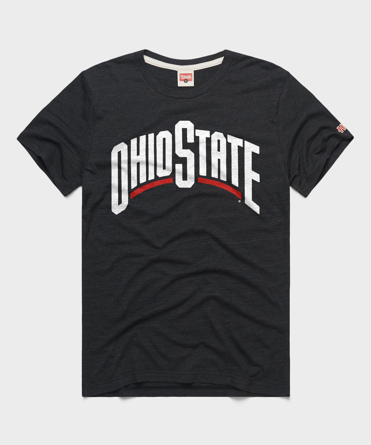 Ohio State Athletics Arch product image 1
