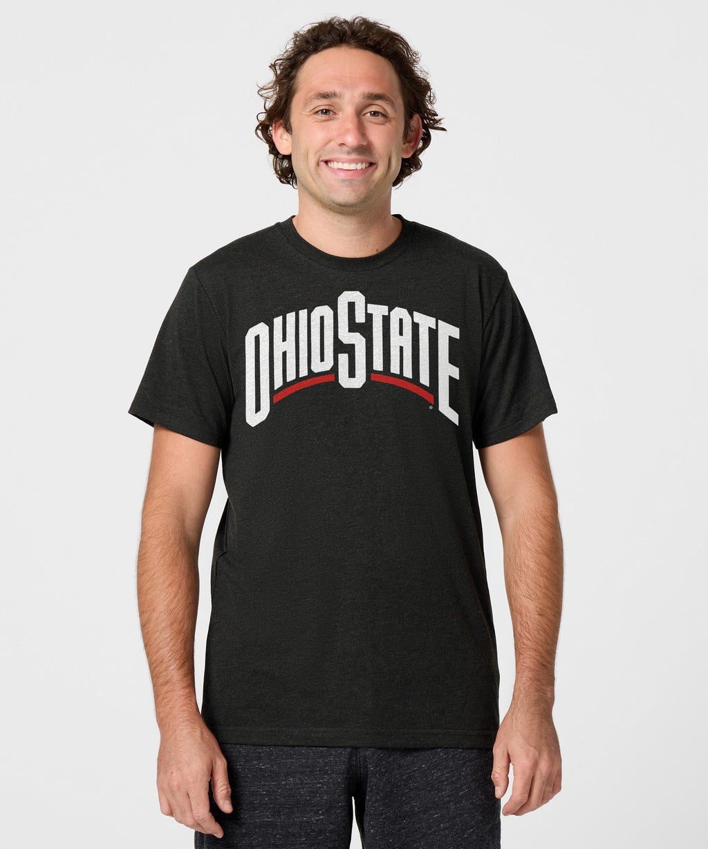 Ohio State Athletics Arch product image 3