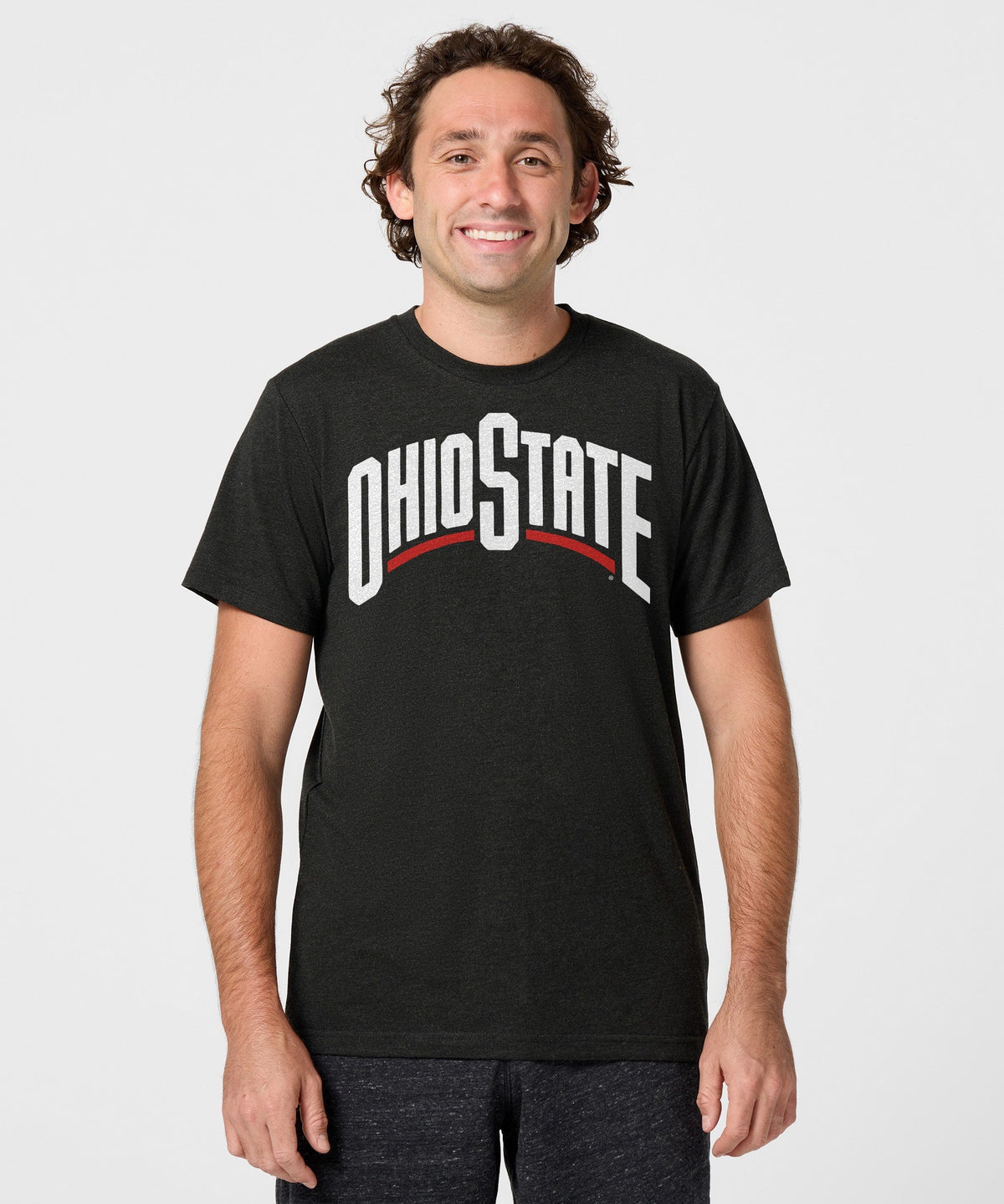 Ohio State Athletics Arch product image 3
