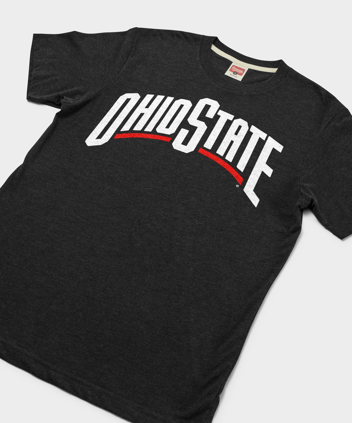 Ohio State Athletics Arch product image 2