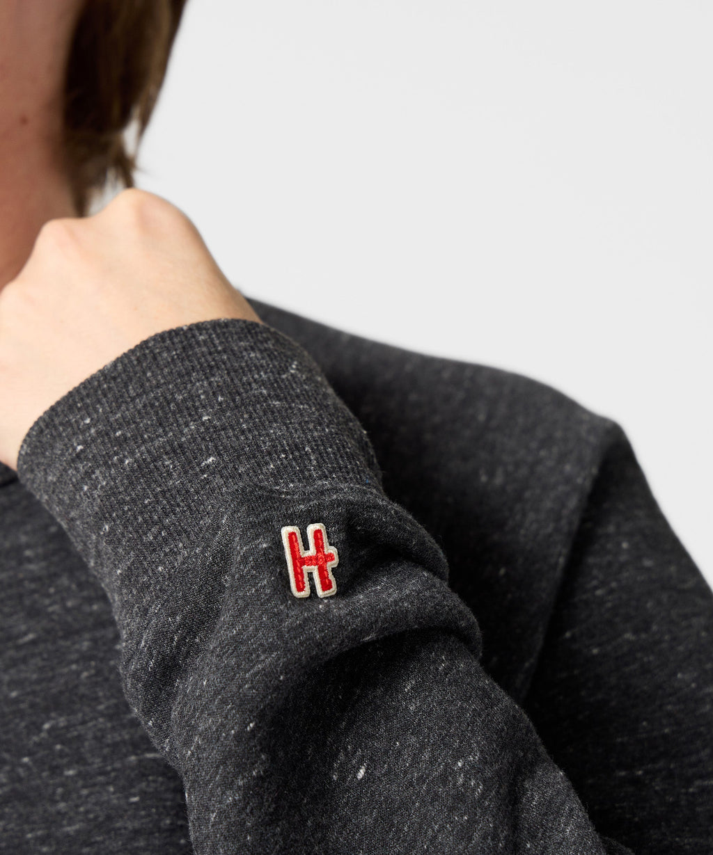 Ohio State Athletics Arch Crewneck product image 5