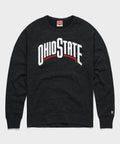 Ohio State Athletics Arch Crewneck product image 1