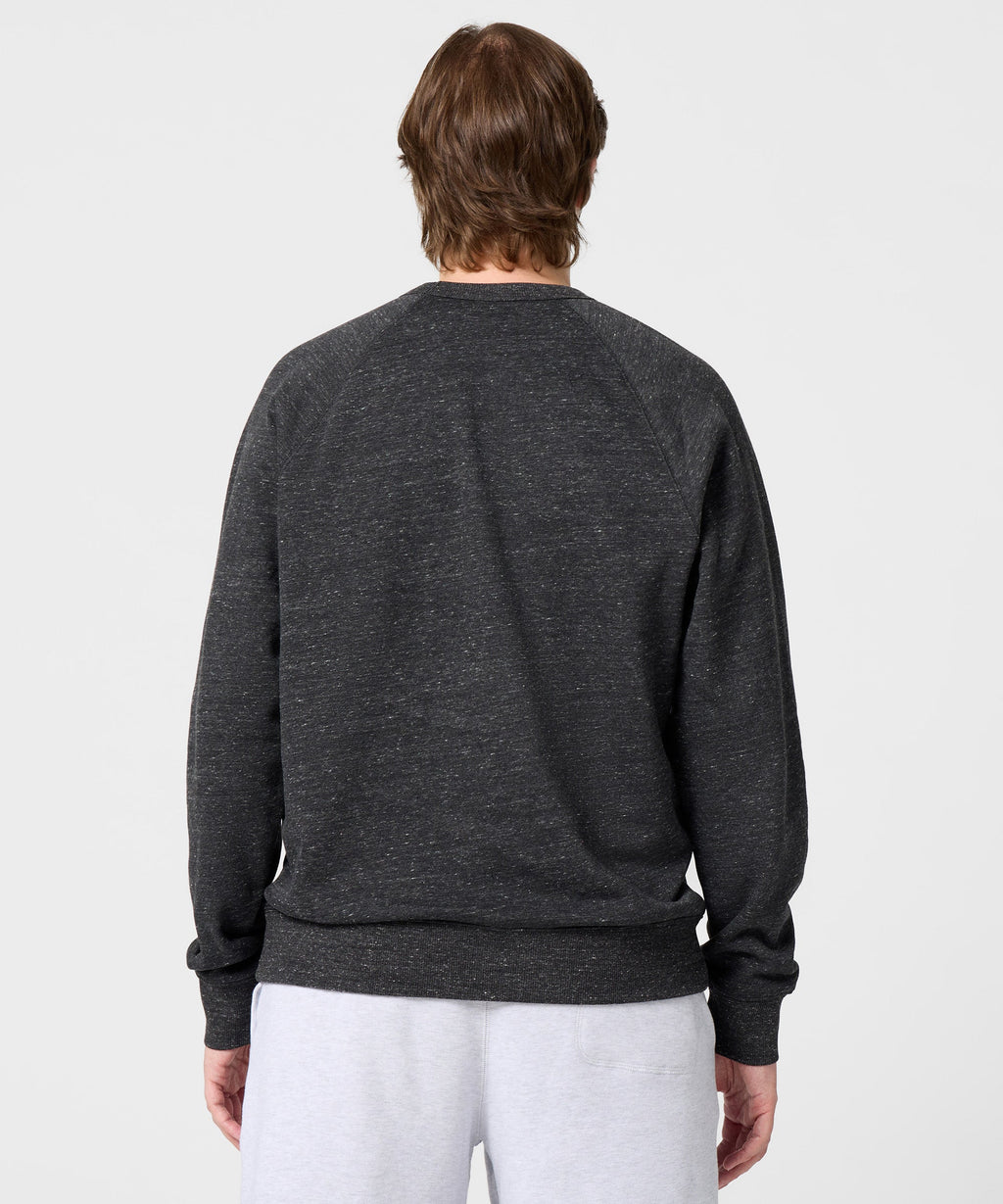 Ohio State Athletics Arch Crewneck product image 4