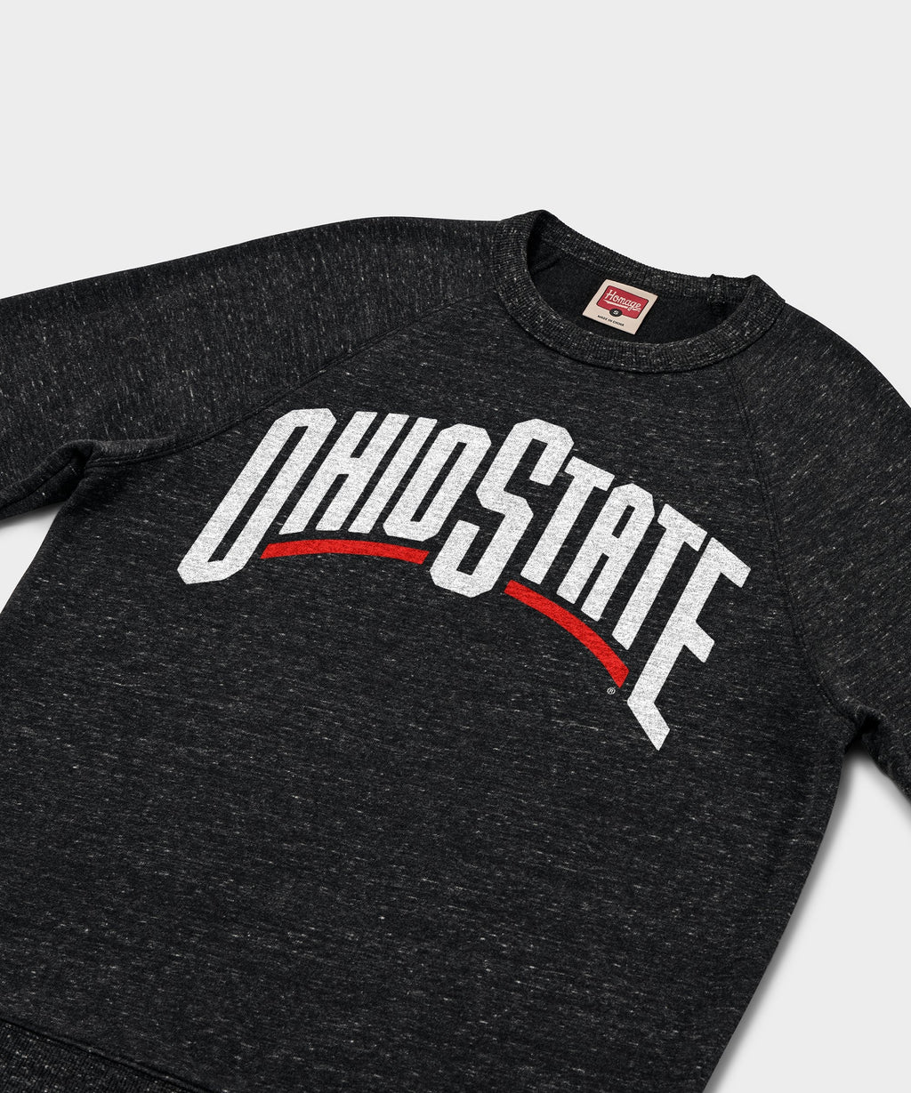 Ohio State Athletics Arch Crewneck product image 2