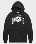 Ohio State Athletics Arch Hoodie product image 1