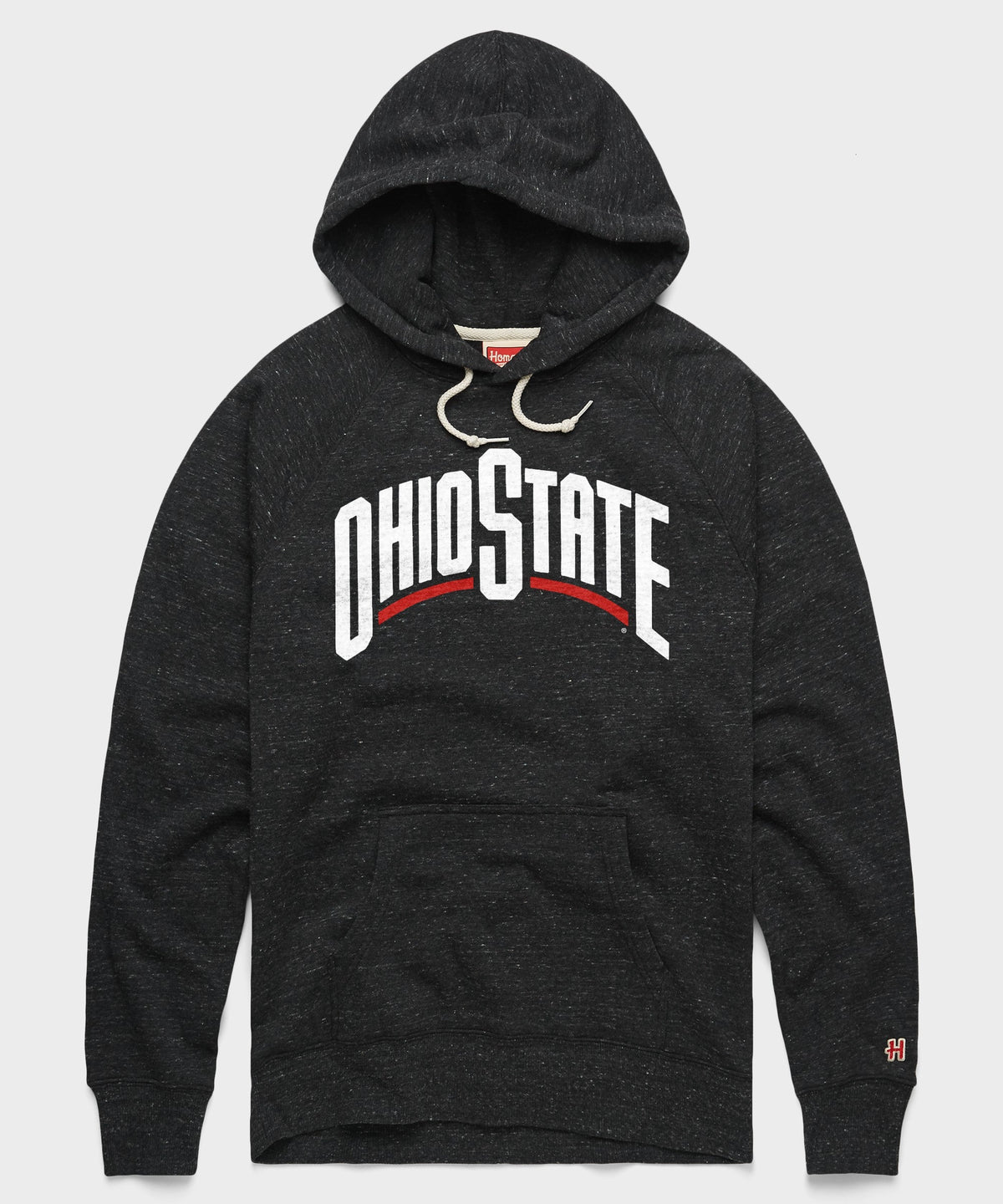 Ohio State Athletics Arch Hoodie product image 1