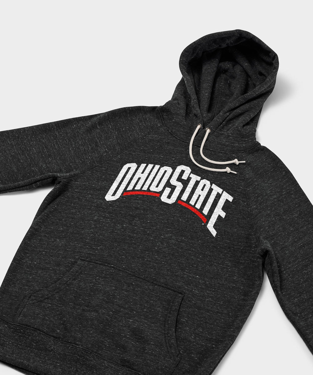 Ohio State Athletics Arch Hoodie product image 2