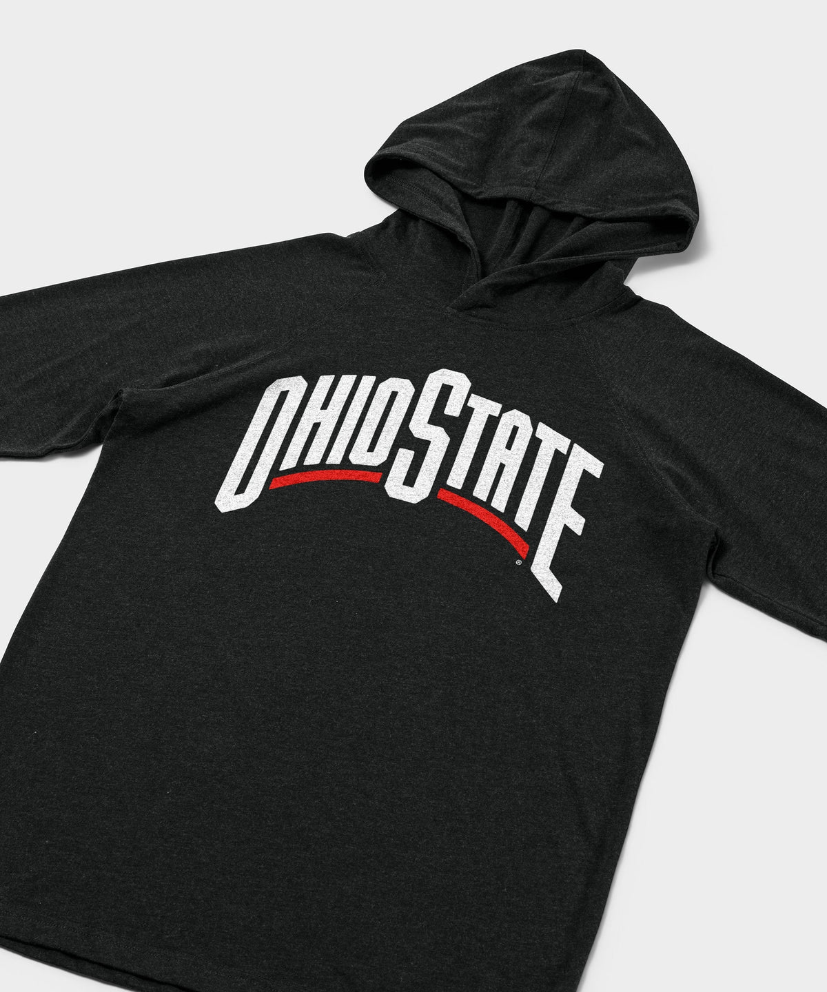 Ohio State Athletics Arch Lightweight Hoodie product image 2