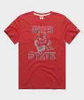 Ohio State Brutus Buckeye product image 1