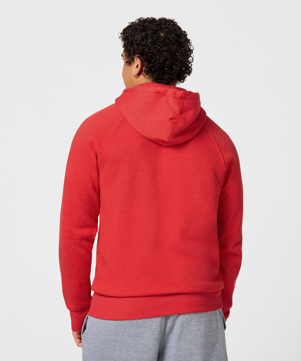 Ohio State Brutus Buckeye Hoodie product image 4