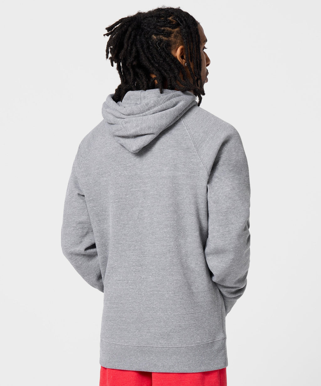 Ohio State Buckeyes 1942 National Champs Hoodie product image 4