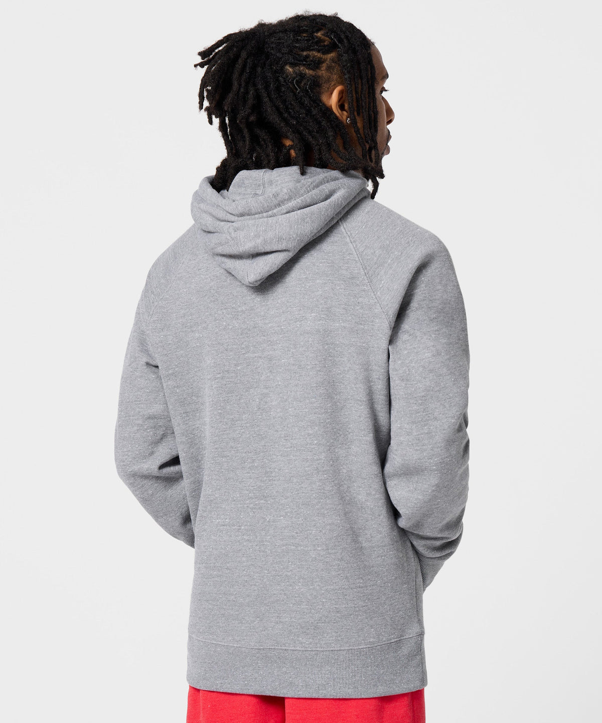 Ohio State Buckeyes 1942 National Champs Hoodie product image 4
