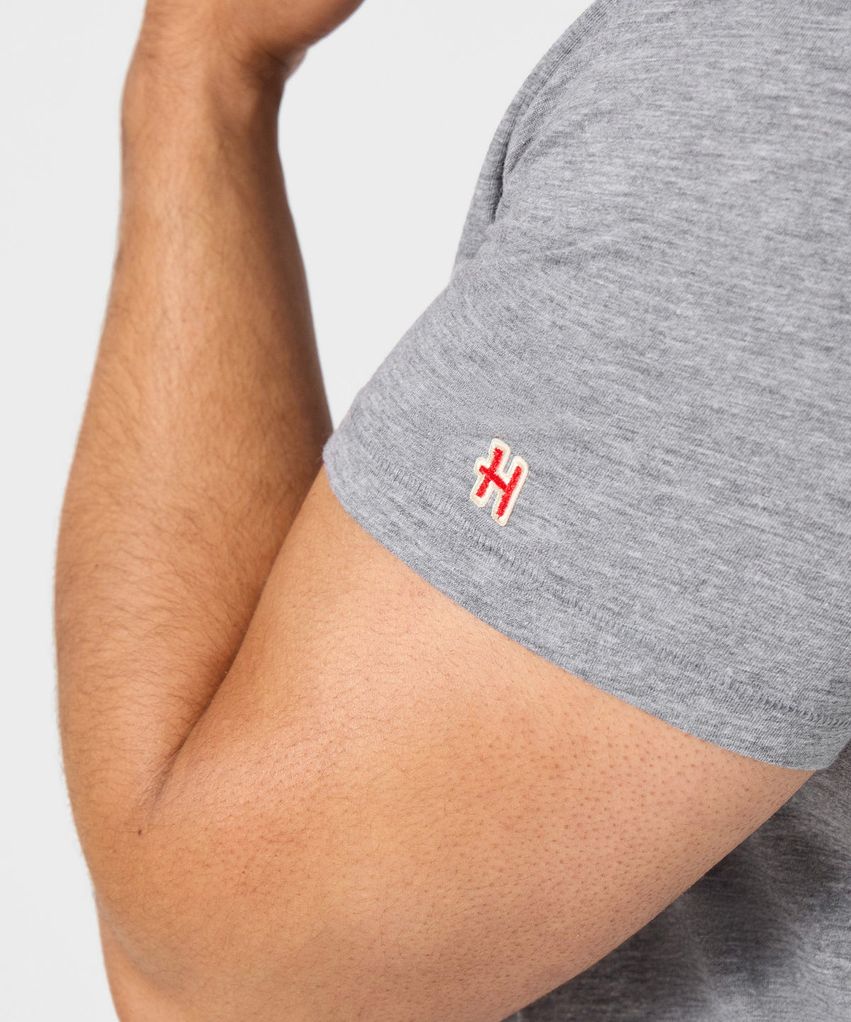 Ohio State Buckeyes 1942 National Champs T-Shirt product image 5