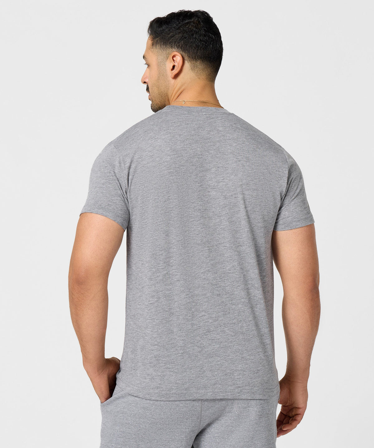 Ohio State Buckeyes 1942 National Champs T-Shirt product image 4