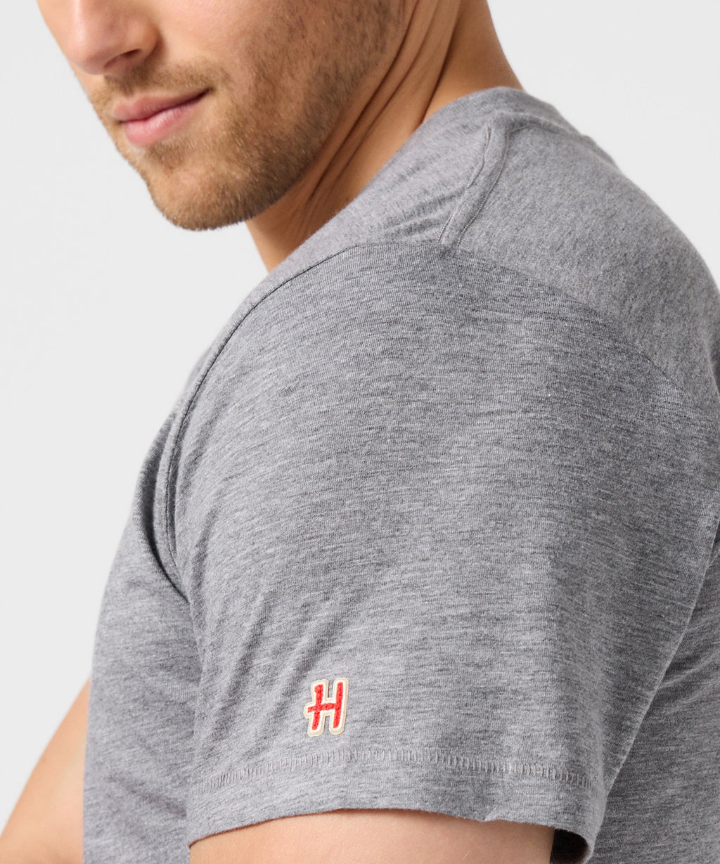 Ohio State Buckeyes Brutus product image 5
