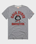 Ohio State Buckeyes Brutus product image 1
