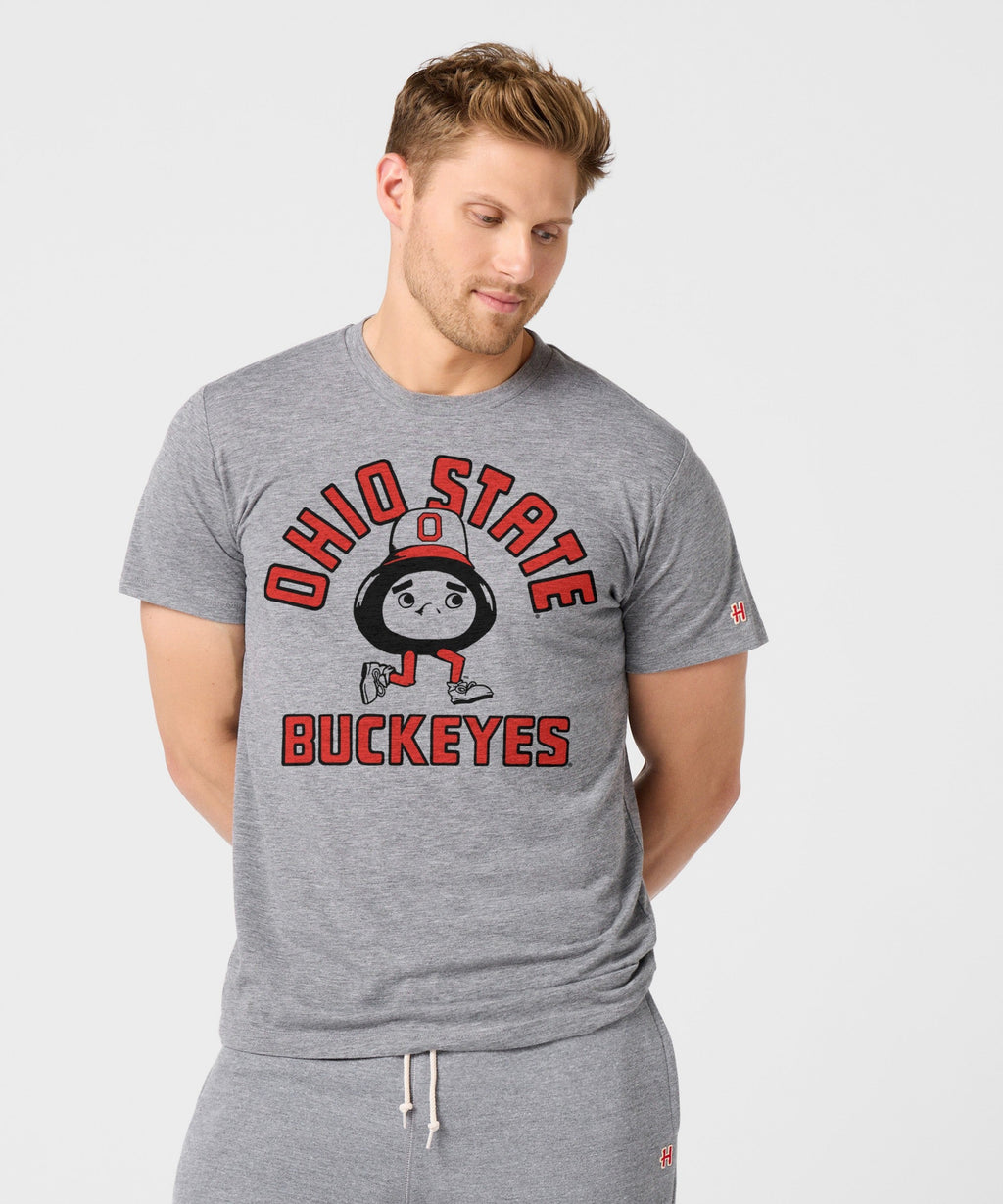 Ohio State Buckeyes Brutus product image 3