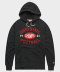 Ohio State Football 1961 National Champs Hoodie product image 1