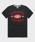 Ohio State Football 1961 National Champs T-Shirt product image 1