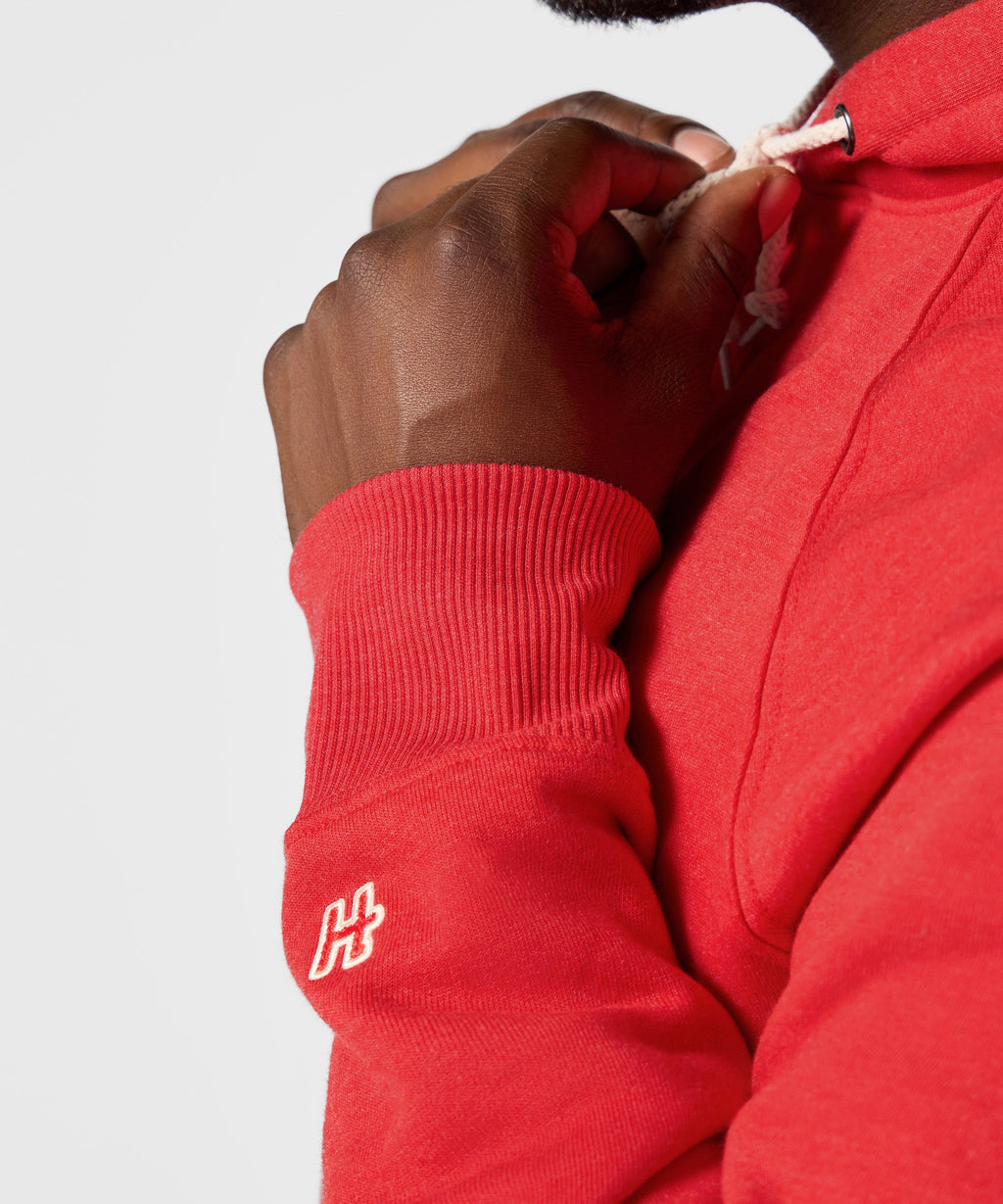 Ohio State National Champs 1968 9-0 Hoodie product image 5