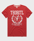 Ohio State TBDBITL Drum Major product image 1