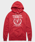 Ohio State TBDBITL Drum Major Hoodie product image 1