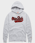 Ohio State '70 Champs Hoodie product image 1