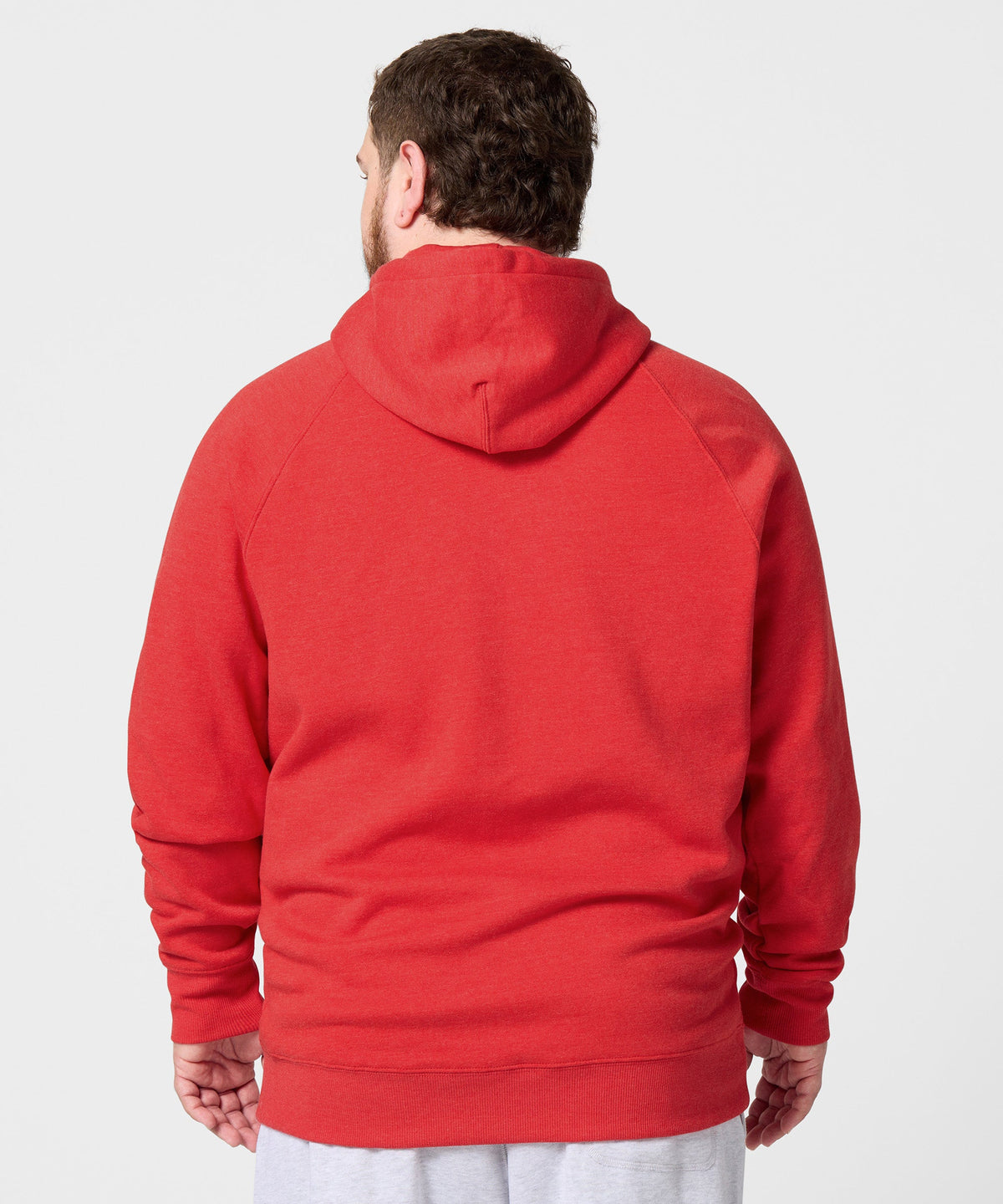 Oilers Football Big Helmet Hoodie product image 4