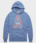 Oilers Football '80 Hoodie product image 1