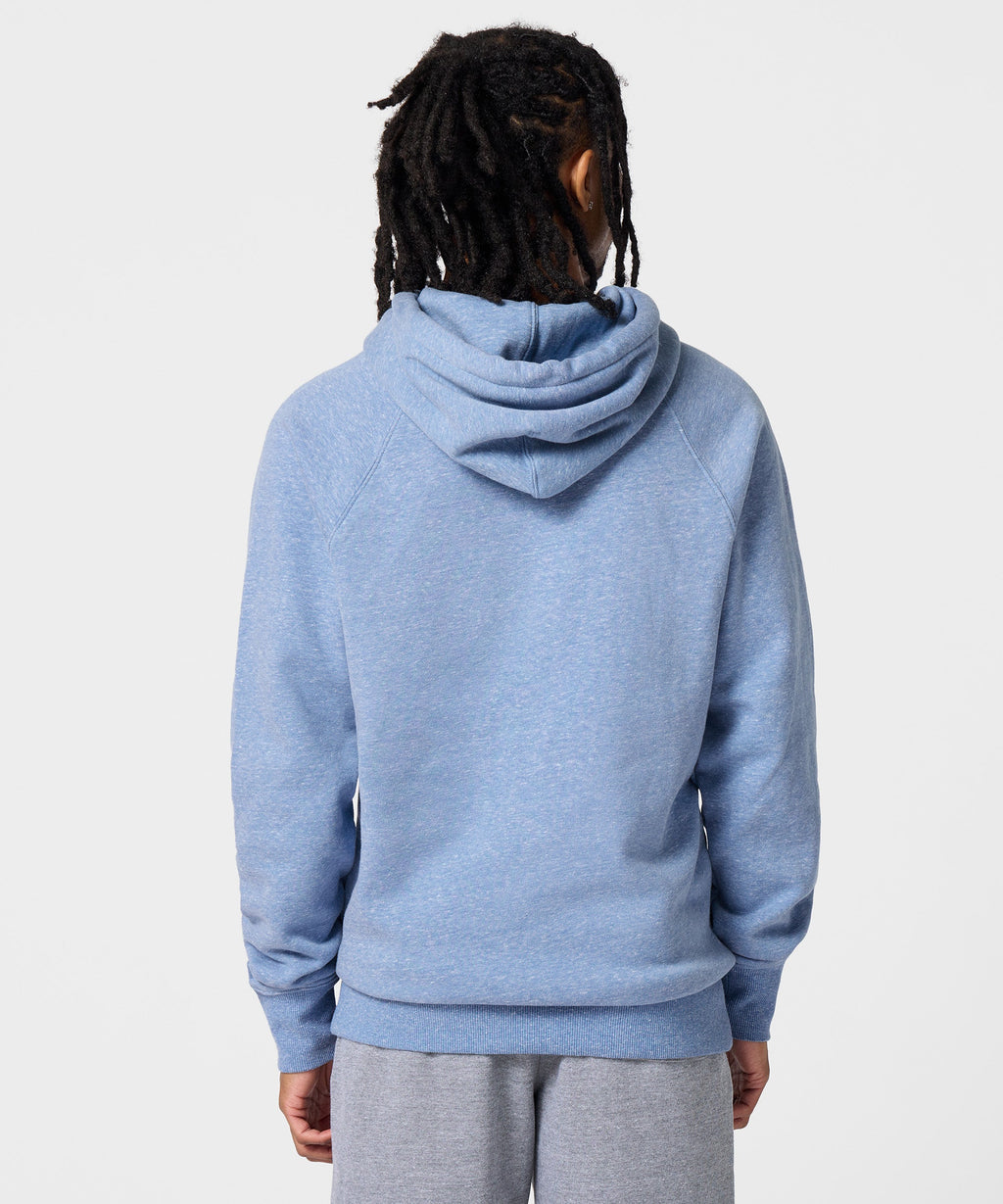 Oilers Football '80 Hoodie product image 4