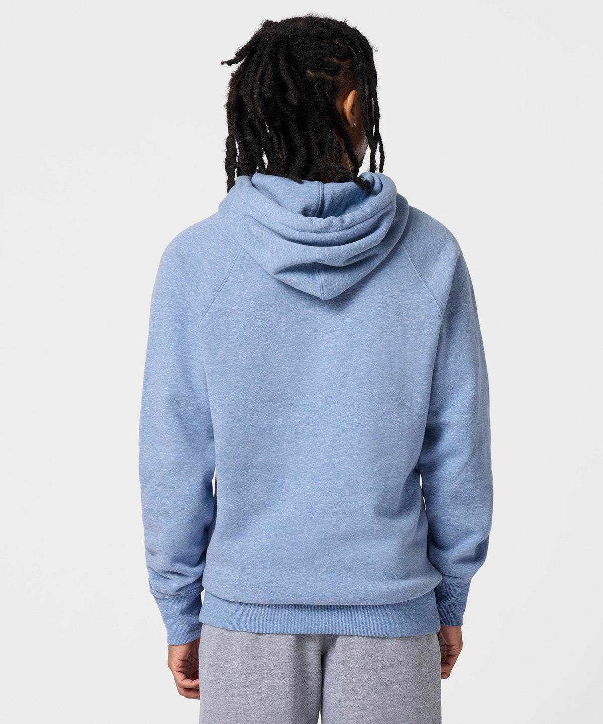 Oilers Football '80 Hoodie product image 4