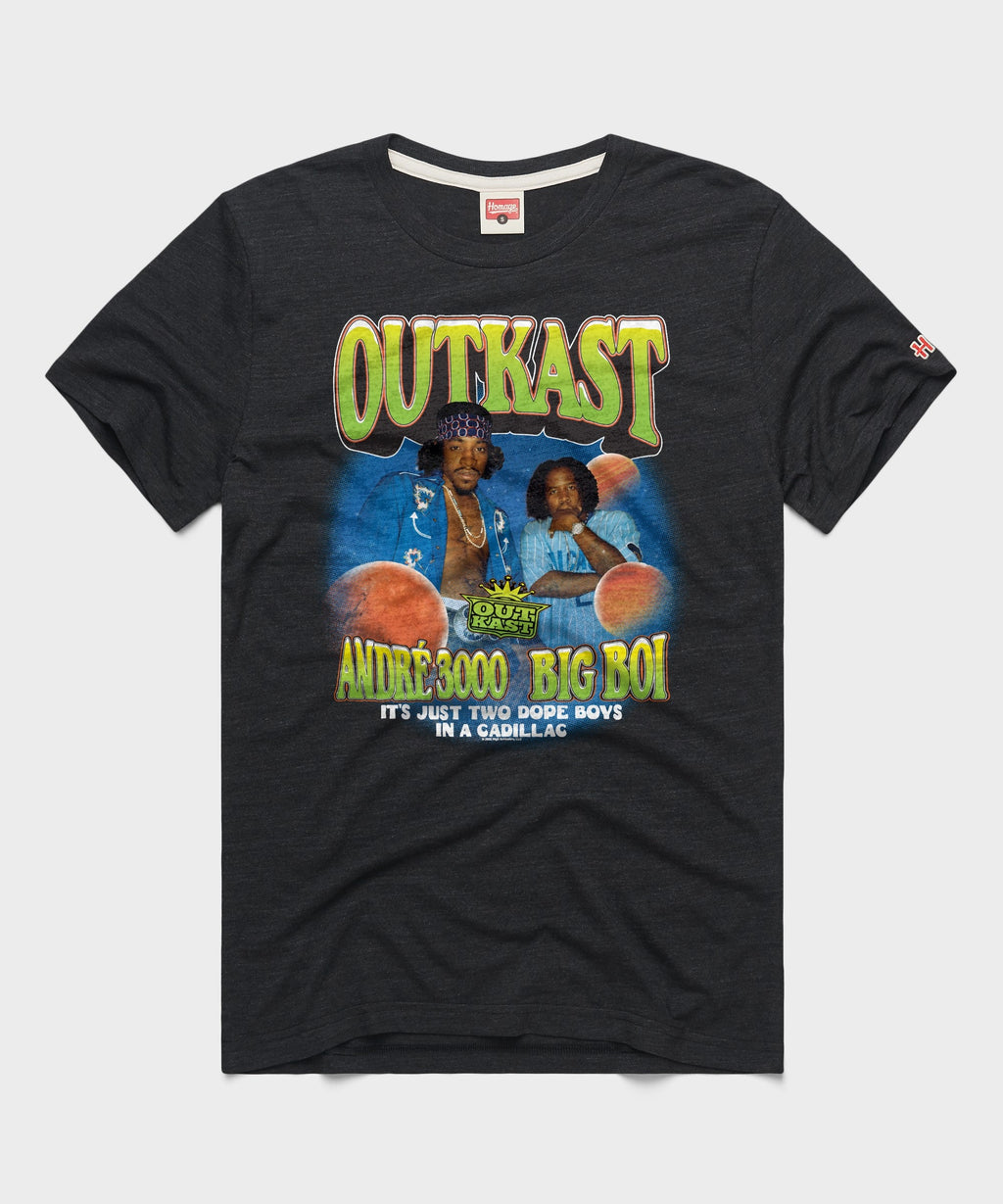 Outkast product image 1