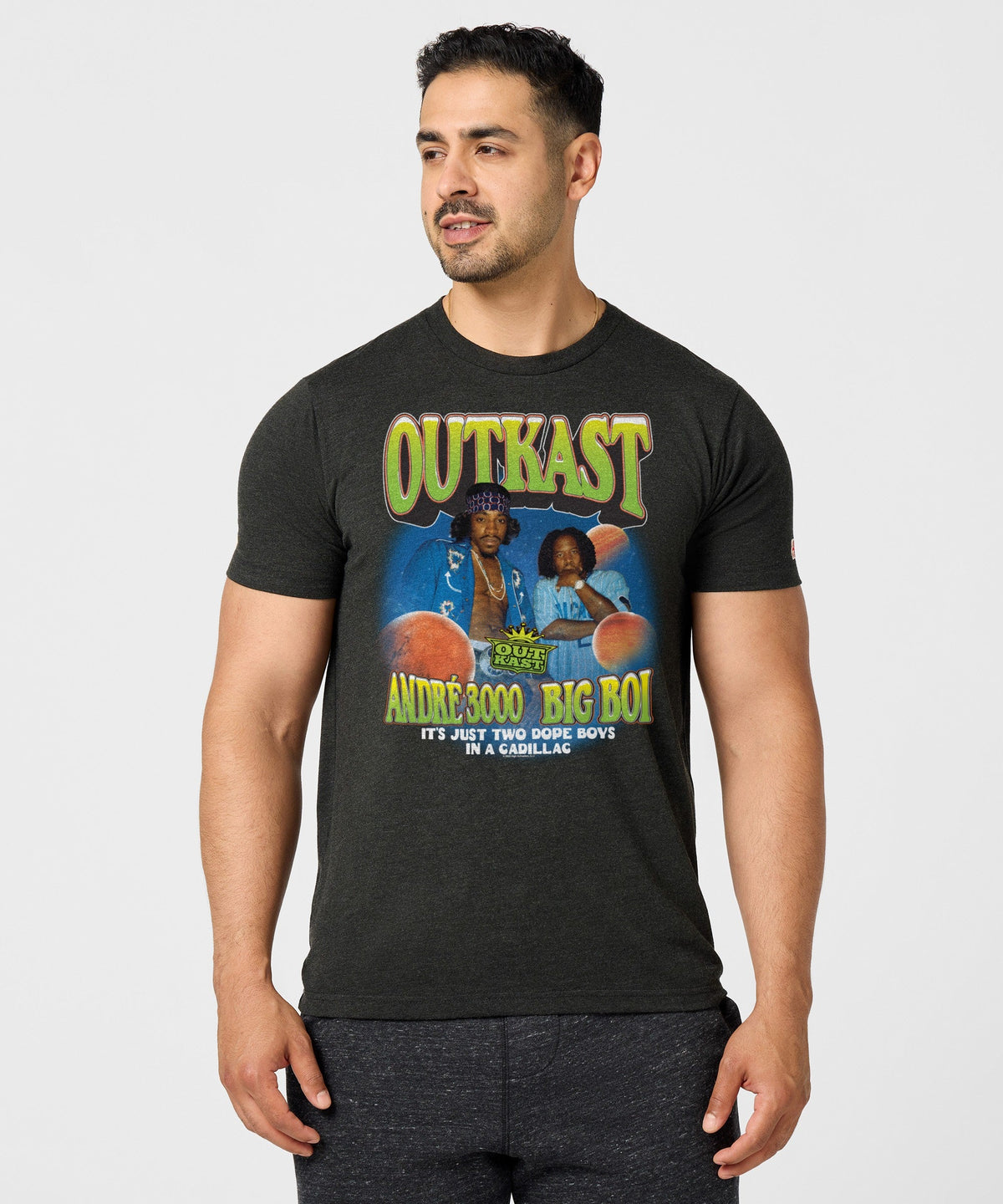 Outkast product image 3