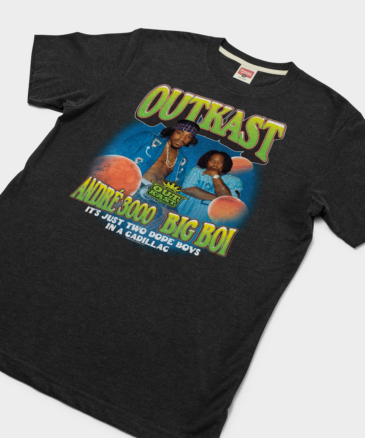 Outkast product image 2