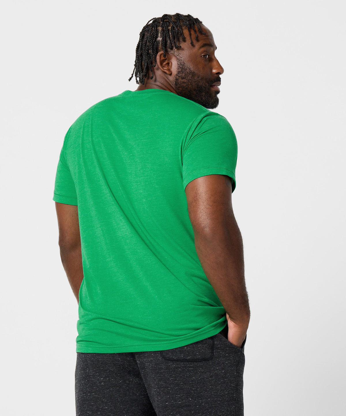 Outkast ATLiens product image 4