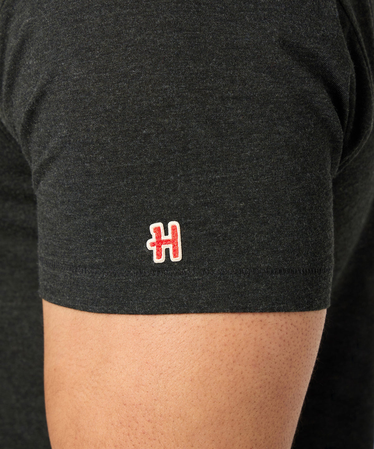Outkast Logo product image 5
