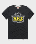 Outkast Logo product image 1
