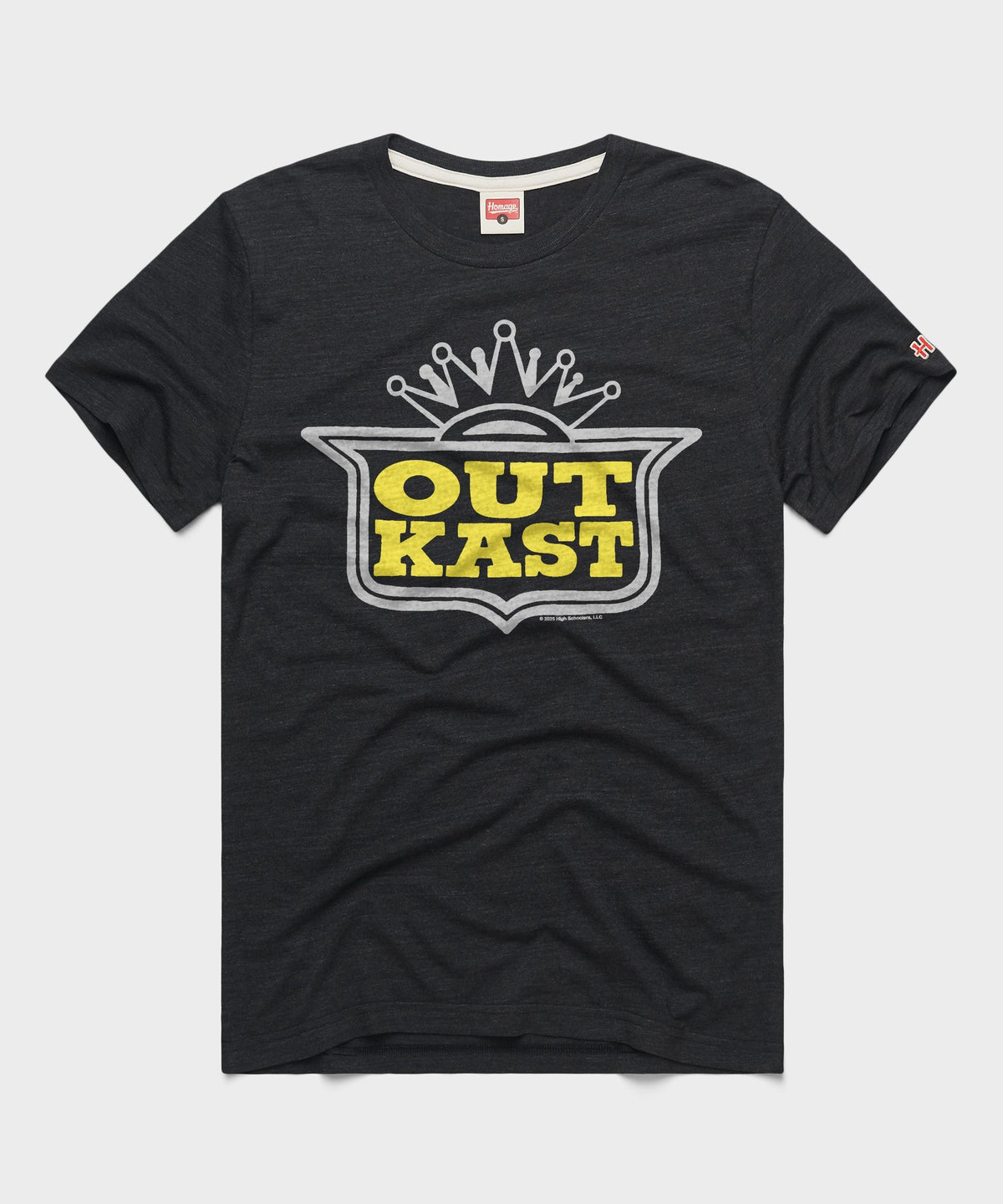 Outkast Logo product image 1