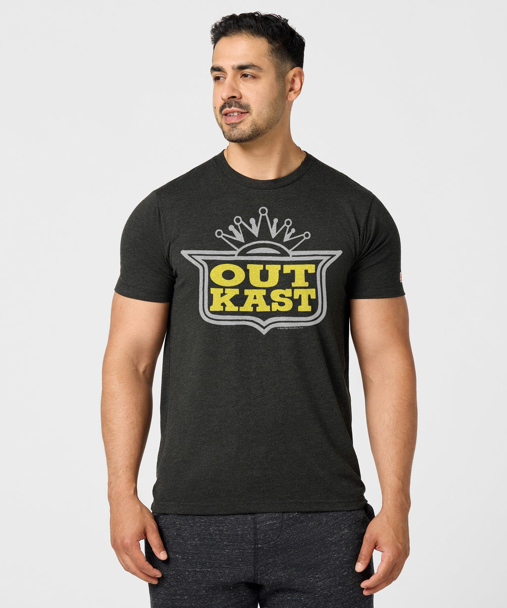 Outkast Logo product image 3