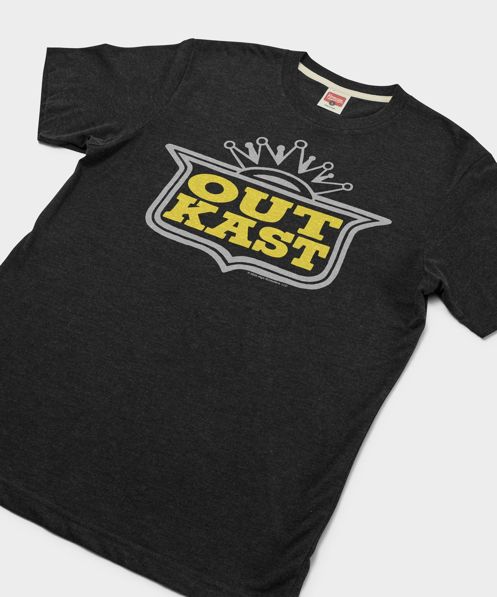 Outkast Logo product image 2