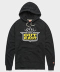 Outkast Logo Hoodie product image 1