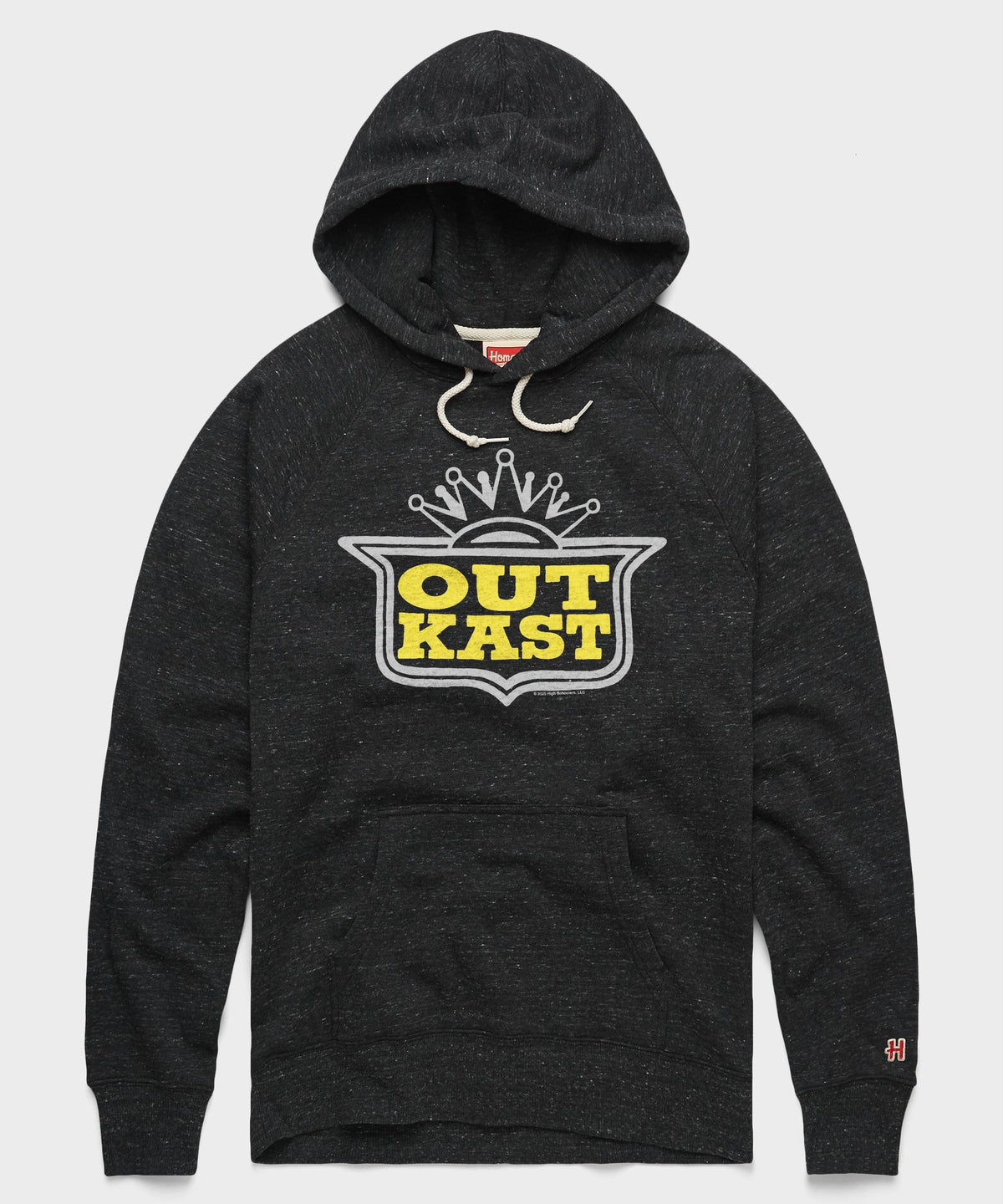 Outkast Logo Hoodie product image 1